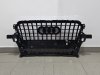 Slika 4 -  Audi Q5 / 8R / 2012-2016 / S-Line / Maska / ORIGINAL - MojAuto