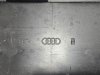 Slika 7 -  Audi Q5 / 8R / 2012-2016 / S-Line / Maska / ORIGINAL - MojAuto