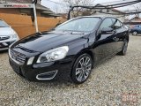 polovni Automobil Volvo S60 1.6d FABRIKA 
