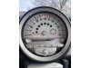 Slika 7 - MINI Cooper R56  - MojAuto