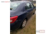 polovni Automobil Dacia Logan Ambiance 