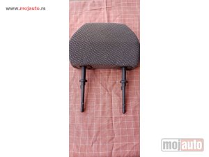 Glavna slika - Fiat Punto naslon za glavu - MojAuto