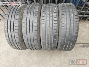 Glavna slika - 175-70-14 Continental kao nove Odlicne - MojAuto