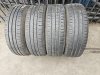 Slika 1 -  175-70-14 Continental kao nove Odlicne - MojAuto