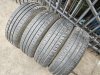 Slika 2 -  175-70-14 Continental kao nove Odlicne - MojAuto