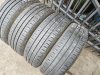 Slika 3 -  175-70-14 Continental kao nove Odlicne - MojAuto