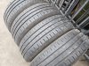 Slika 4 -  175-70-14 Continental kao nove Odlicne - MojAuto