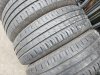 Slika 5 -  175-70-14 Continental kao nove Odlicne - MojAuto