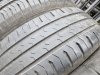 Slika 8 -  175-70-14 Continental kao nove Odlicne - MojAuto