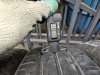 Slika 9 -  175-70-14 Continental kao nove Odlicne - MojAuto