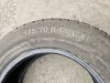 Slika 10 -  175-70-14 Continental kao nove Odlicne - MojAuto