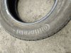 Slika 11 -  175-70-14 Continental kao nove Odlicne - MojAuto
