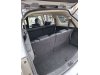 Slika 12 - Mitsubishi Outlander 2.2  - MojAuto