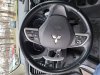 Slika 13 - Mitsubishi Outlander 2.2  - MojAuto