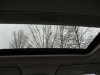 Slika 18 - Mitsubishi Outlander 2.2  - MojAuto