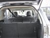Slika 17 - Mitsubishi Outlander 2.2  - MojAuto