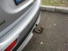 Slika 15 - Mitsubishi Outlander 2.2  - MojAuto