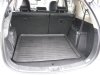 Slika 16 - Mitsubishi Outlander 2.2  - MojAuto