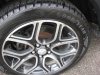 Slika 19 - Mitsubishi Outlander 2.2  - MojAuto