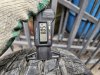 Slika 5 -  215-55-16 Michelin nova sa rezervnog tocka - MojAuto