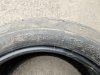 Slika 6 -  215-55-16 Michelin nova sa rezervnog tocka - MojAuto