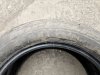 Slika 7 -  215-55-16 Michelin nova sa rezervnog tocka - MojAuto