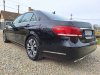 Slika 14 - Mercedes E 220 9 BRZINA,2015,VLASNIK  - MojAuto