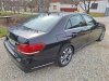 Slika 10 - Mercedes E 220 9 BRZINA,2015,VLASNIK  - MojAuto