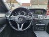 Slika 21 - Mercedes E 220 9 BRZINA,2015,VLASNIK  - MojAuto