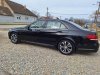 Slika 15 - Mercedes E 220 9 BRZINA,2015,VLASNIK  - MojAuto