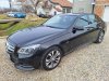 Slika 1 - Mercedes E 220 9 BRZINA,2015,VLASNIK  - MojAuto