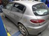 Slika 2 -  Alfa Romeo 147 ris komplet auto u delovima kod boje 651 Originalni delovi  Moguca ugradnja delova  Alfa Romeo 147-156-166-159-GT-MiTo-Giulietta Fiat bravo 2 - croma -grande punto -multipla 2 -punto 3 -stilo-idea Freemont Panda 3 500L Lancia ypsilon-delta- - MojAuto