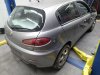 Slika 1 -  Alfa Romeo 147 ris komplet auto u delovima kod boje 651 Originalni delovi  Moguca ugradnja delova  Alfa Romeo 147-156-166-159-GT-MiTo-Giulietta Fiat bravo 2 - croma -grande punto -multipla 2 -punto 3 -stilo-idea Freemont Panda 3 500L Lancia ypsilon-delta- - MojAuto