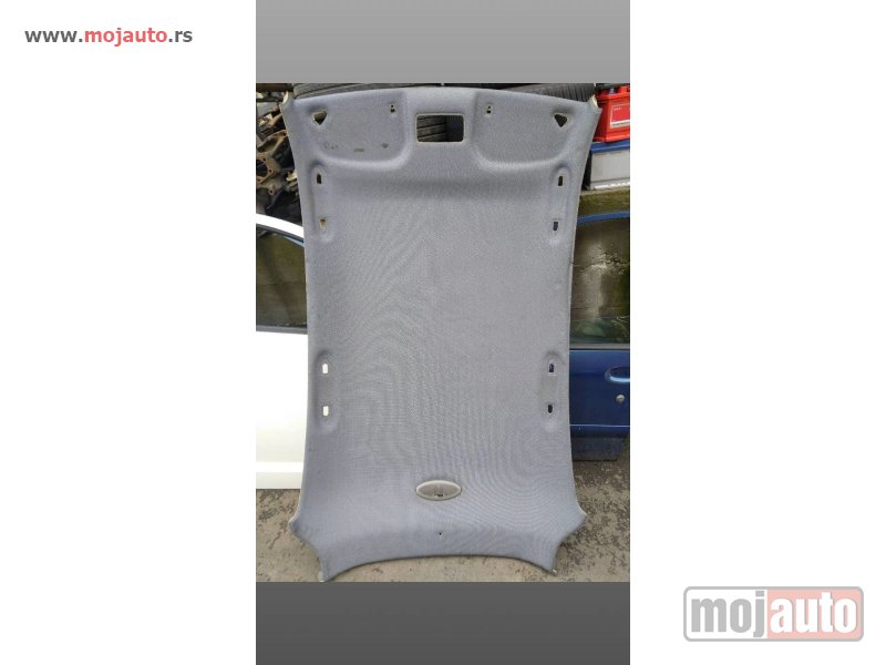 Glavna slika -  Alfa Romeo 147 5v nebo Originalni delovi  Moguca ugradnja delova  Alfa Romeo 147-156-166-159-GT-MiTo-Giulietta Fiat bravo 2 - croma -grande punto -multipla 2 -punto 3 -stilo-idea Freemont Panda 3 500L Lancia ypsilon-delta-musa-lybra  Ukoliko zelite da por - MojAuto