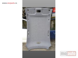 Glavna slika - Alfa Romeo 147 5v nebo Originalni delovi Moguca ugradnja delova Alfa Romeo 147-156-166-159-GT-MiTo-Giulietta Fiat bravo 2 - croma -grande punto -multipla 2 -punto 3 -stilo-idea Freemont Panda 3 500L Lancia ypsilon-delta-musa-lybra Ukoliko zelite da por - MojAuto