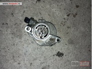 Glavna slika - Vakum pumpa za Citroen C4 Grand Picasso, C4 Picasso - MojAuto