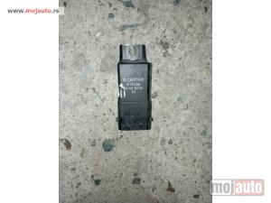 Glavna slika - Relej grejaca za Citroen C4 Grand Picasso, C4 Picasso - MojAuto