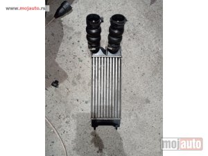 Glavna slika - Interkuler za Citroen C4 Grand Picasso, C4 Picasso - MojAuto