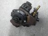Slika 2 -  Lancia ypsilon 1.3 m jet pumpa visokog pritiska Originalni delovi  Moguca ugradnja delova  Alfa Romeo 147-156-166-159-GT-MiTo-Giulietta Fiat bravo 2 - croma -grande punto -multipla 2 -punto 3 -stilo-idea Freemont Panda 3 500L Lancia ypsilon-delta-musa-lyb - MojAuto
