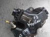 Slika 1 -  Lancia ypsilon 1.3 m jet pumpa visokog pritiska Originalni delovi  Moguca ugradnja delova  Alfa Romeo 147-156-166-159-GT-MiTo-Giulietta Fiat bravo 2 - croma -grande punto -multipla 2 -punto 3 -stilo-idea Freemont Panda 3 500L Lancia ypsilon-delta-musa-lyb - MojAuto