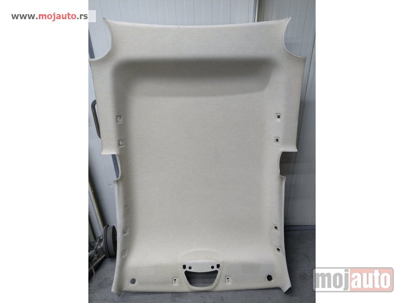 Glavna slika -  Lancia ypsilon nebo Originalni delovi  Moguca ugradnja delova  Alfa Romeo 147-156-166-159-GT-MiTo-Giulietta Fiat bravo 2 - croma -grande punto -multipla 2 -punto 3 -stilo-idea Freemont Panda 3 500L Lancia ypsilon-delta-musa-lybra  Ukoliko zelite da poruci - MojAuto