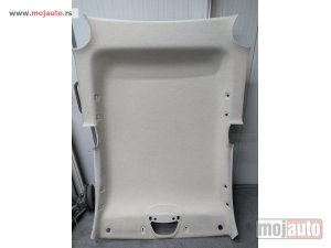 Glavna slika - Lancia ypsilon nebo Originalni delovi Moguca ugradnja delova Alfa Romeo 147-156-166-159-GT-MiTo-Giulietta Fiat bravo 2 - croma -grande punto -multipla 2 -punto 3 -stilo-idea Freemont Panda 3 500L Lancia ypsilon-delta-musa-lybra Ukoliko zelite da poruci - MojAuto