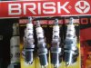 Slika 1 -  Svecice BRISK/Orginal - MojAuto