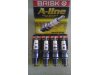 Slika 13 -  Svecice BRISK/Orginal - MojAuto