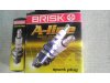 Slika 14 -  Svecice BRISK/Orginal - MojAuto