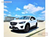 polovni Automobil Mazda CX 5 Skayactiv 