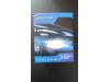 Slika 8 -  YHKOMS LED H1 sijalice Canbus 120W par EXTREMNO JAKE - MojAuto