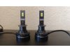 Slika 7 -  YHKOMS LED H1 sijalice Canbus 120W par EXTREMNO JAKE - MojAuto