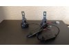 Slika 4 -  YHKOMS LED H1 sijalice Canbus 120W par EXTREMNO JAKE - MojAuto