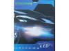 Slika 9 -  YHKOMS LED H7 sijalice Canbus 120W par EXTREMNO JAKE - MojAuto